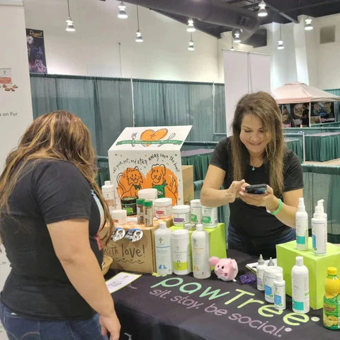 What Is The Absolute Best Nutritional System For My Pet? Holistic, Of Course!