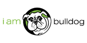 I Am Bulldog