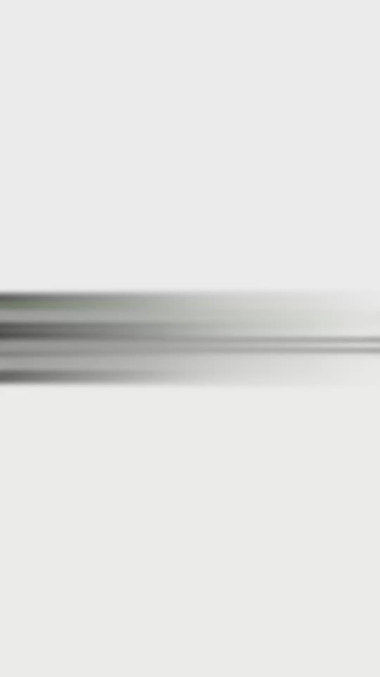 VEGAS! Stunning Lilac French Bulldog, Female